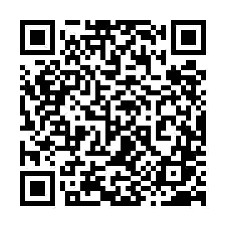 QR code for 894UDS