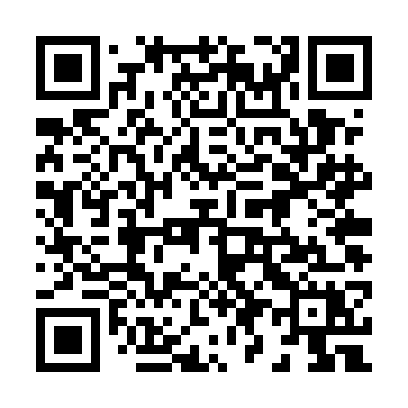 QR code for 894UGX