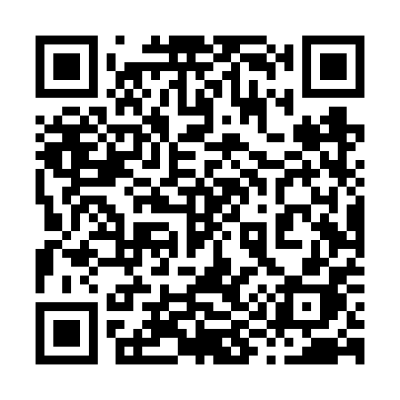 QR code for 894VPH