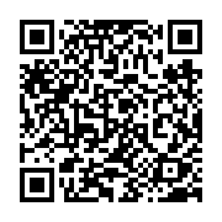 QR code for 894VQX