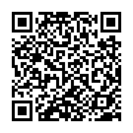 QR code for 894WQH