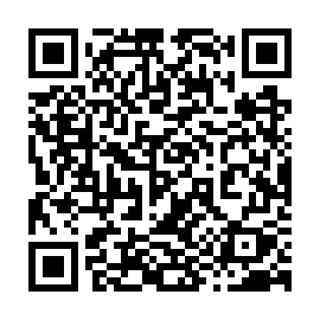 QR code for 894WWY