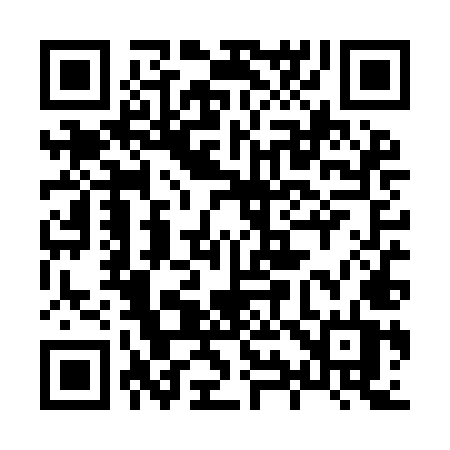 QR code for 894YMT