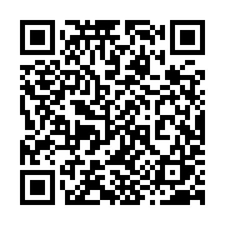QR code for 894YYS