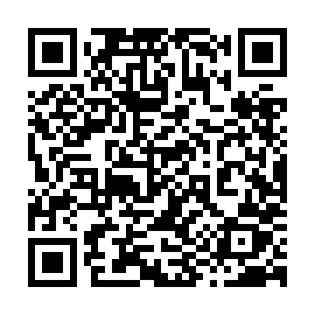 QR code for 894ZHZ