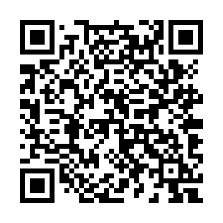 QR code for 894ZII