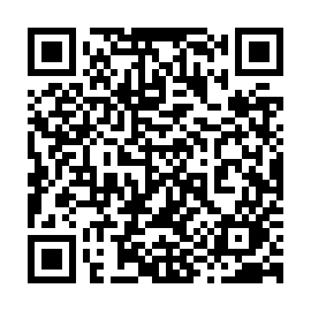 QR code for 894ZUO