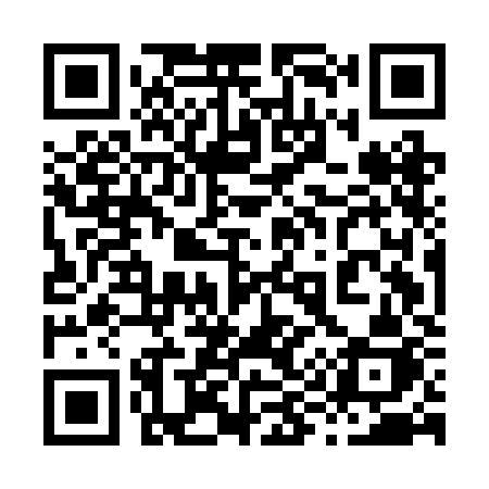 QR code for 895BKJ