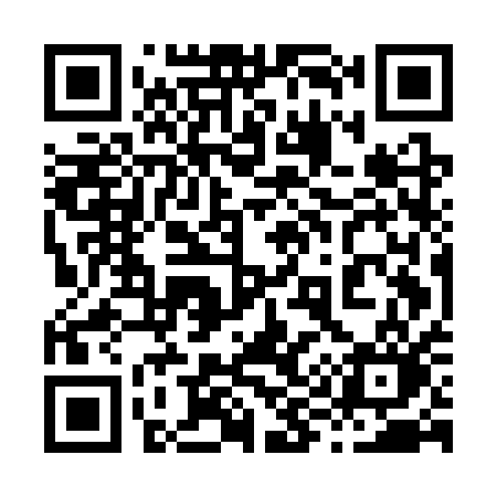 QR code for 895CQO