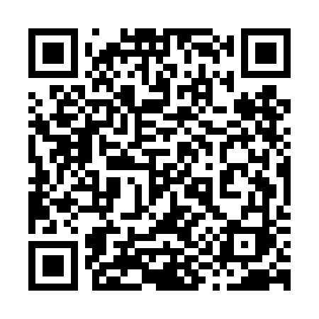 QR code for 895DFI