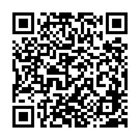 QR code for 895EDB