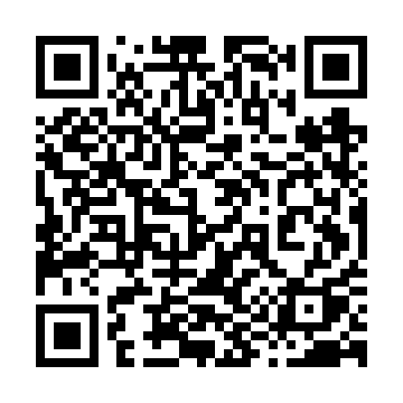 QR code for 895FQQ