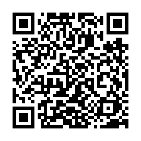 QR code for 895FRK