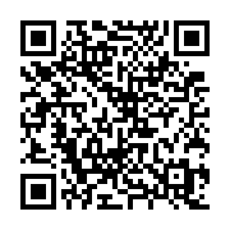 QR code for 895GBM