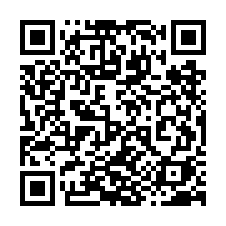 QR code for 895GGI