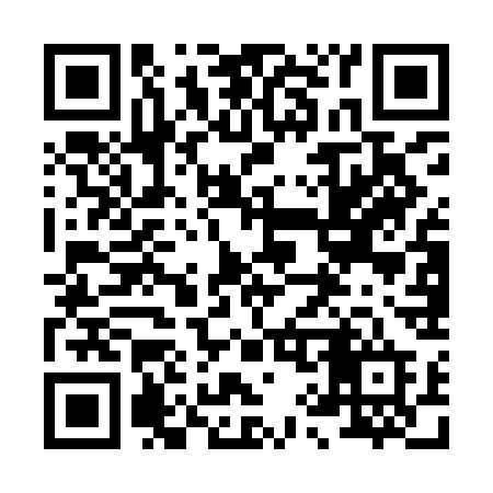 QR code for 895ICD