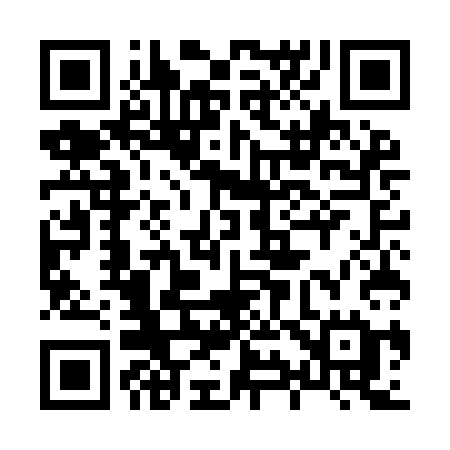 QR code for 895ICE