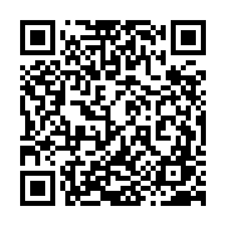 QR code for 895IFW