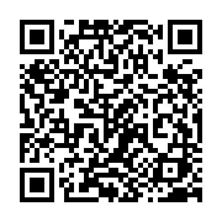QR code for 895INI