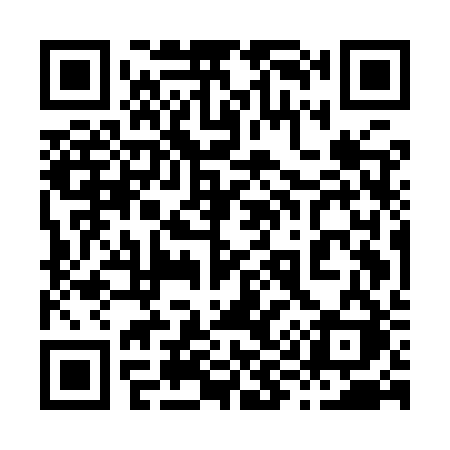 QR code for 895IRK