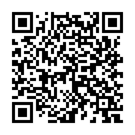 QR code for 895IUS