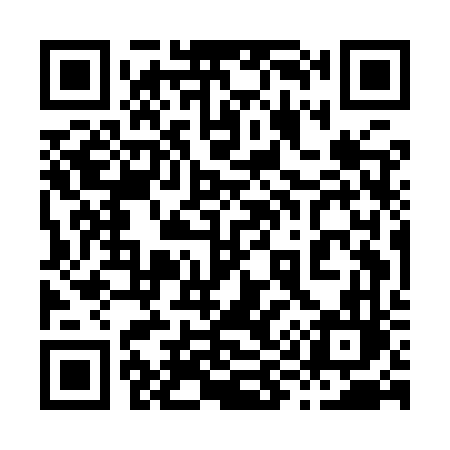 QR code for 895IVL