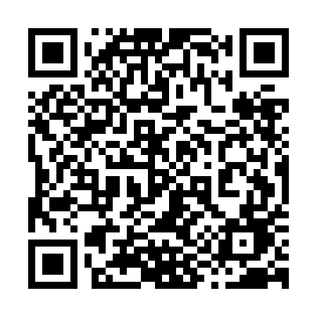 QR code for 895JED