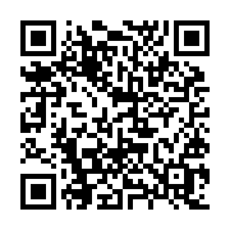 QR code for 895JIF