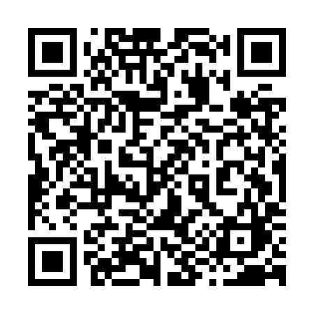 QR code for 895JYC