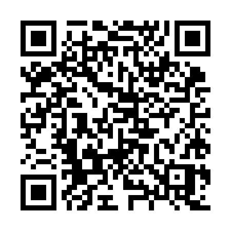 QR code for 895KHR