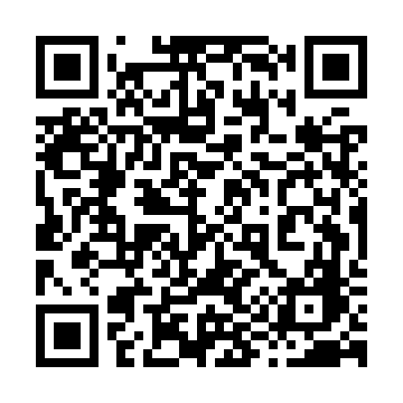 QR code for 895KVG