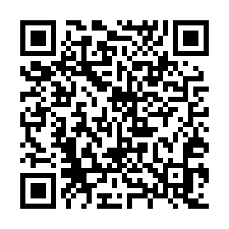 QR code for 895LUK