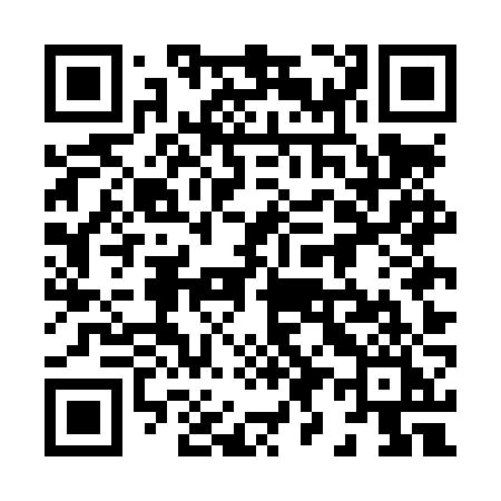 QR code for 895LZI