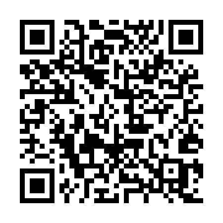 QR code for 895MEC