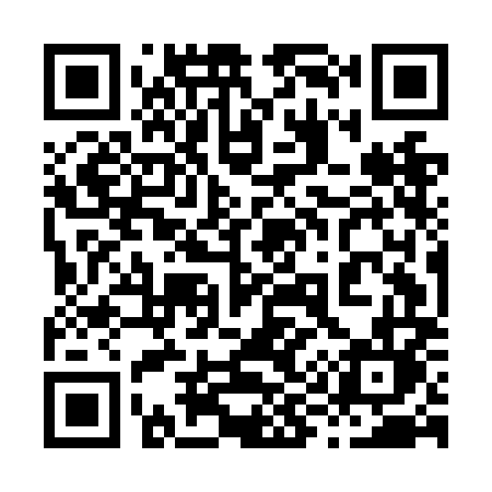 QR code for 895NML