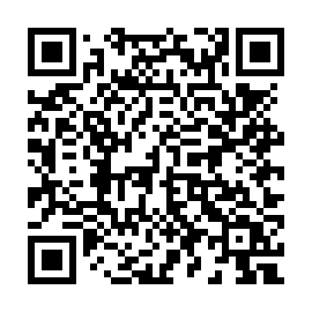 QR code for 895NZT