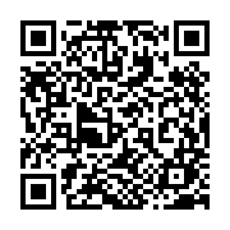 QR code for 895PML