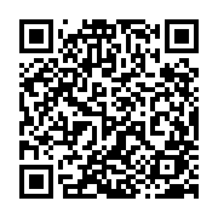 QR code for 895QMJ