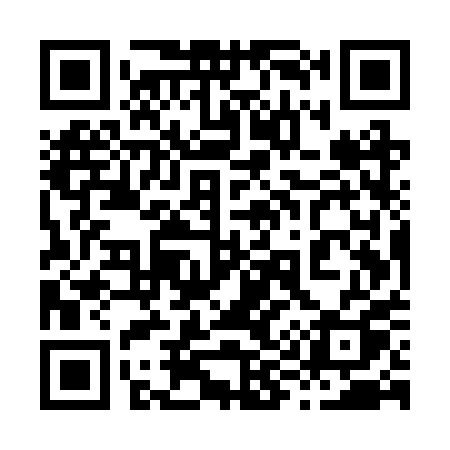QR code for 895RPQ