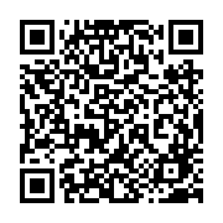 QR code for 895RTD