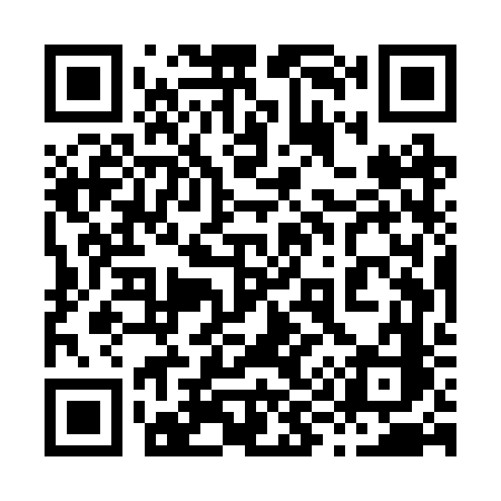 QR code for 895RVC