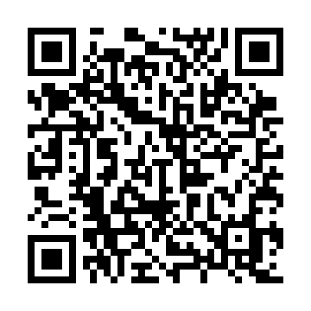 QR code for 895SCO