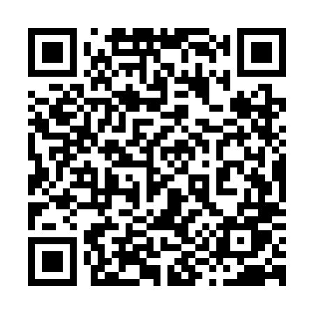 QR code for 895SLU