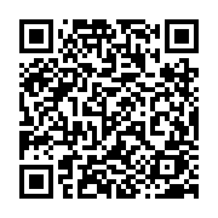 QR code for 895SOJ