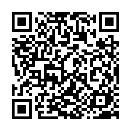 QR code for 895SRM