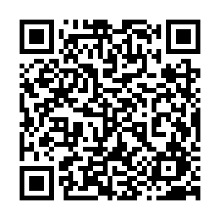 QR code for 895SRN