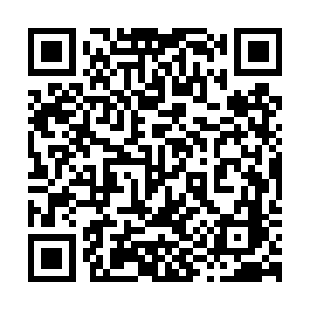 QR code for 895TVC