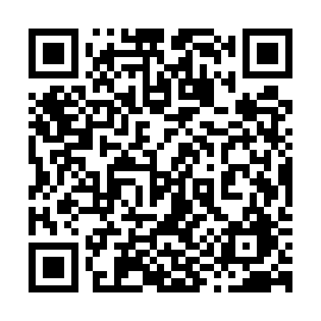 QR code for 895URG