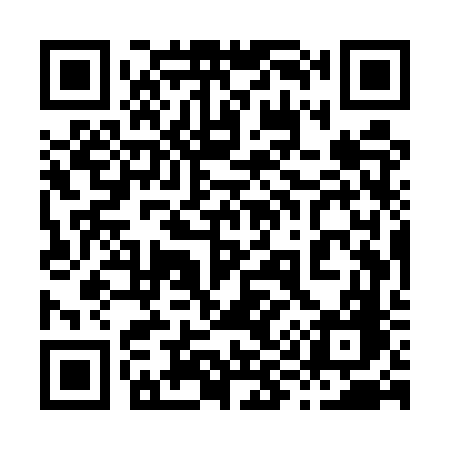 QR code for 895UVG