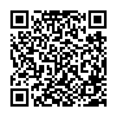 QR code for 895VTV